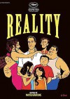 reality poster.jpg